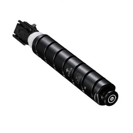 Canon C-EXV 67 (5746C002) фото 3