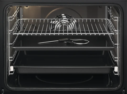 Electrolux EOE5C71Z фото 6