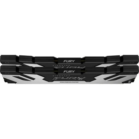 Kingston Fury Renegade KF564C32RSK2-32 фото 2
