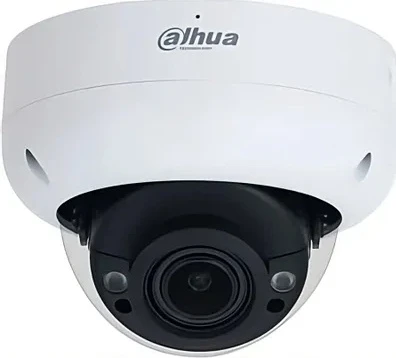 Видеокамера Dahua DH-IPC-HDBW3241RP-ZAS фото 1