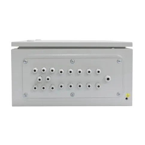 OSNOVO OS-46TB1(SW-81602/ILS(port 90W)) фото 4