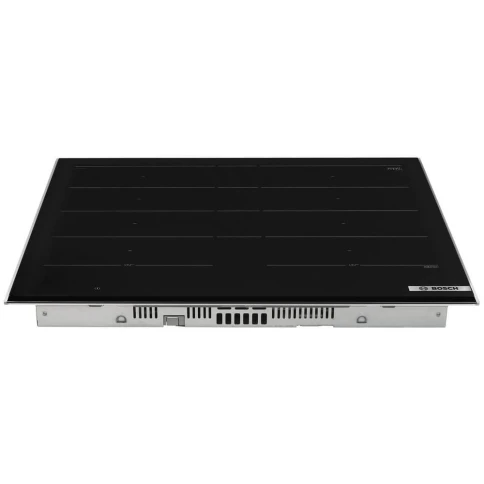 Встраиваемая варочная панель BOSCH PXY675DC1E фото 7