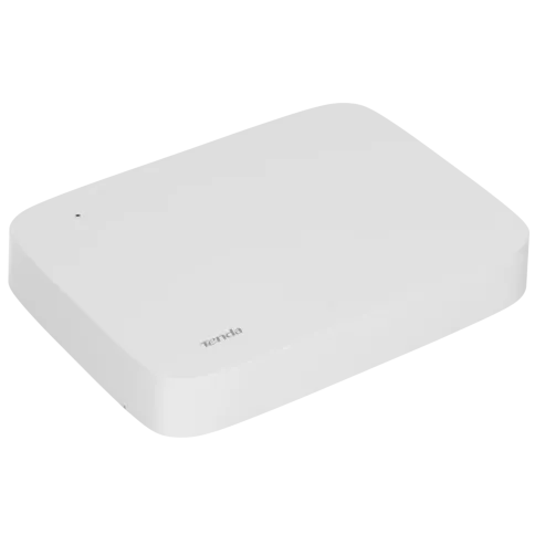 Tenda N6P-16H фото 1