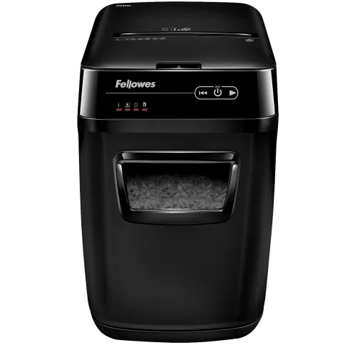 Fellowes AutoMax 200C фото 1