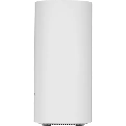 Точка доступа/ AC1200 Mesh Wi-Fi System, 210/100MbpsPorts, 2internalan фото 4