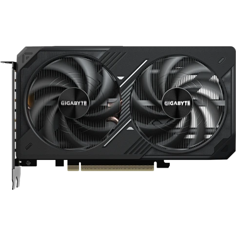 Gigabyte GV-N506TWF2MAX OC-8GD фото 1