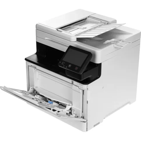 Canon i-SENSYS MF754Cdw II (7185C010) фото 4
