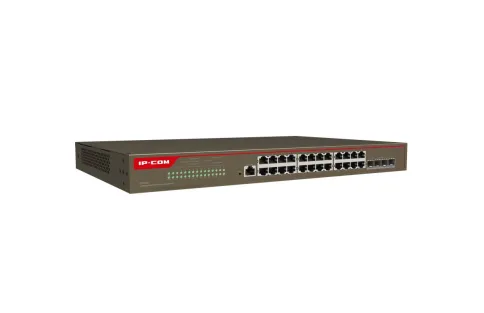 Tenda G5328X фото 3