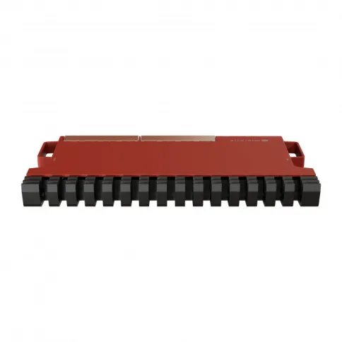 Mikrotik L009UiGS-RM фото 4