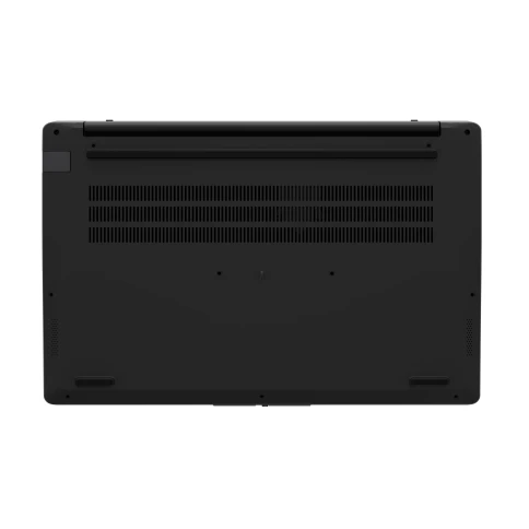 Ноутбук/ Maibenben B315A 15.6"(1920x1080 (матовый) IPS)/Intel Core i5 фото 8