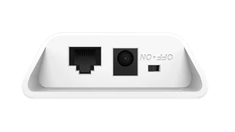 D-Link DPE-301GI/A1A фото 3