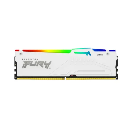 Kingston KF560C40BWAK4-64 фото 2