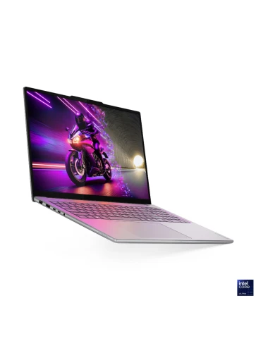 Ноутбук/ Lenovo Yoga Pro 9 16IAH10 16"(2880x1800 OLED)/Intel Core Ultr фото 13