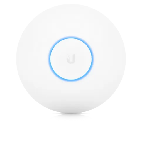 Ubiquiti UAP-AC-PRO фото 1