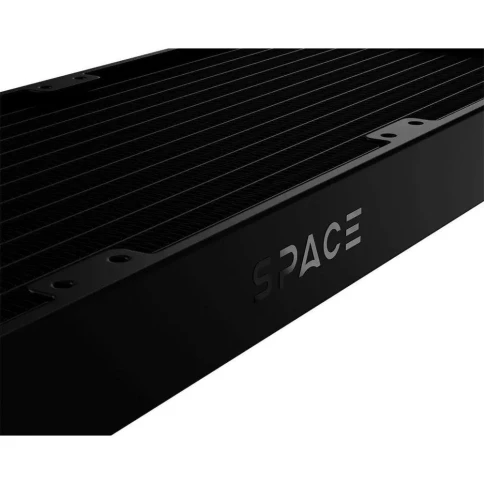 ID-COOLING SL360_XE фото 6