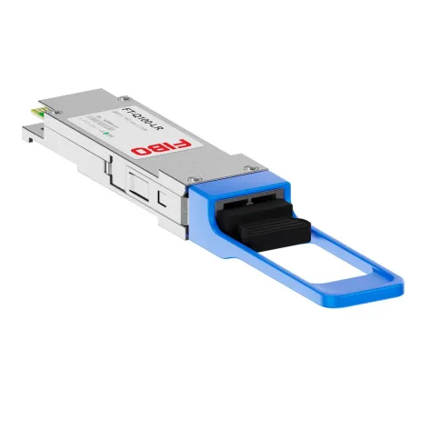 Fibo FT-Q100-LR фото 4