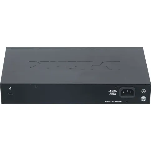 D-Link DES-1024D/G1A фото 6