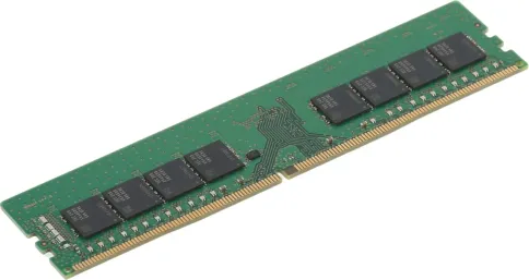 Samsung M378A4G43CB2-CWE фото 2