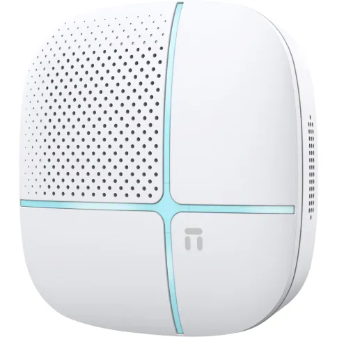 Точка доступа/ PoE Wi-Fi точка доступа c функцией маршрутизатора, скор фото 3