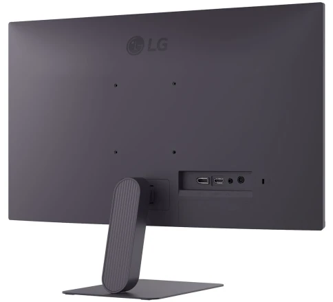 Монитор 27'' LG 27G411A-B/ LG UltraGear 27G411A-B 27" IPS monitor, 192 фото 7