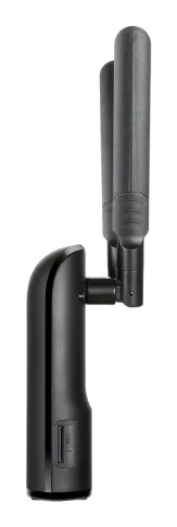 D-Link DWR-953V2/E3GR4HD фото 4