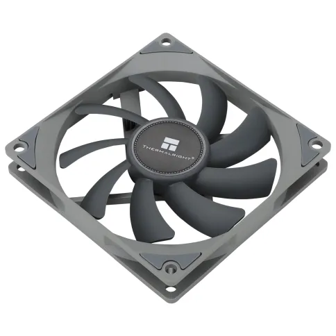 Thermalright TL-9015 фото 3