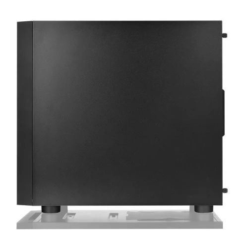 Thermaltake CA-1J1-00S1WN-00 фото 9