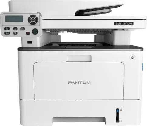 Pantum BM5100ADW фото 2