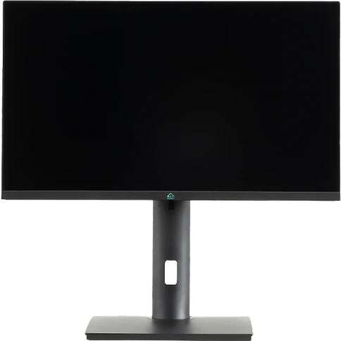 Монитор/ Монитор БЕШТАУ M24FHD/RCDX (23.8" / IPS / 1920х1080 / 60/75/1 фото 2