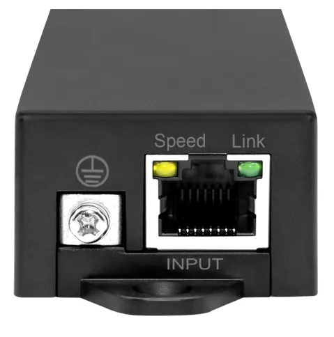 New System Technologies NS-PS-4824-AT фото 1