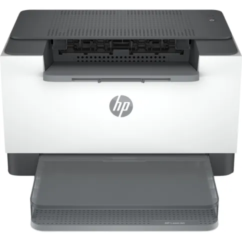 HP LaserJet M211d (9YF82A) фото 1