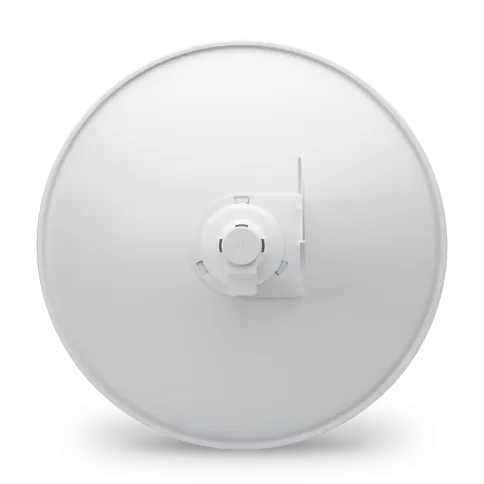 Ubiquiti PBE-M5-400 фото 3