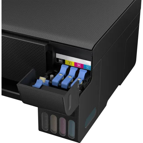 Epson L3250 (C11CJ67418) фото 7