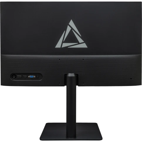 Монитор/ Монитор «Сова» 27"/QHD 75Hz/IPS/178/5ms/300cdm2/2xHDMI+DP+AUD фото 3