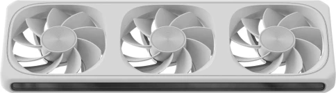 Formula AIR FUSION 3 WH фото 5