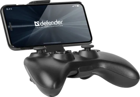 Defender X7 фото 3