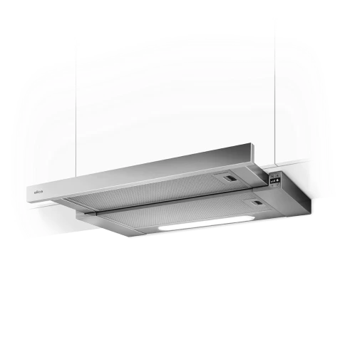 Elica Elite 35 GRIX/A/60-PRF0139077 фото 1