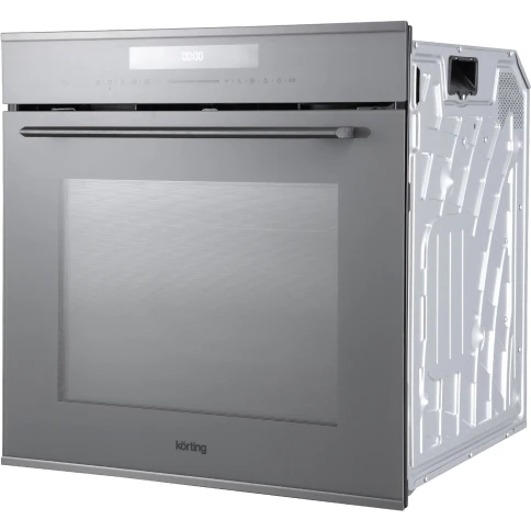 Korting OKB 1340 GBXGr MW фото 3