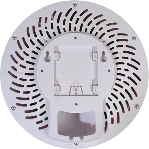 Eltex WEP-3ax фото 3