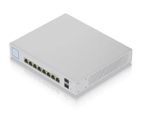 Ubiquiti US-8-150W фото 3