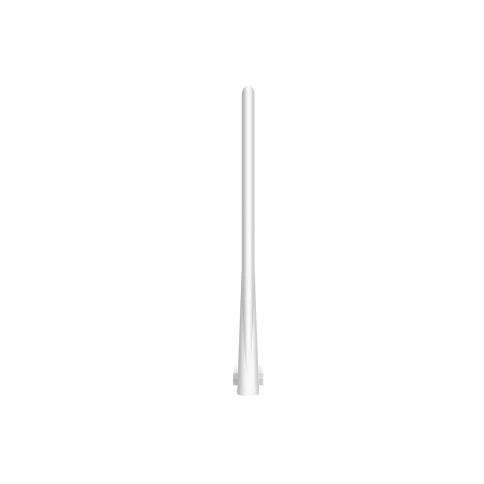 Адаптер Wi-Fi/ Tenda WiFi Adapter USB U2 (USB2.0, WLAN 150Mbps,... фото 3