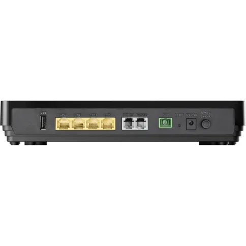 D-Link DPN-124G/2S1U/A1A фото 2