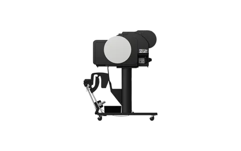 Canon iPF TM-305 (3056C003) фото 3