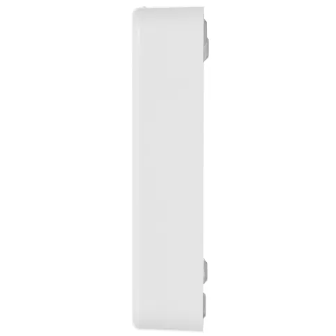 Tenda N3L-8H фото 3