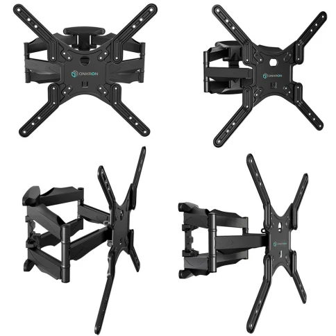 ONKRON M5 Black фото 7