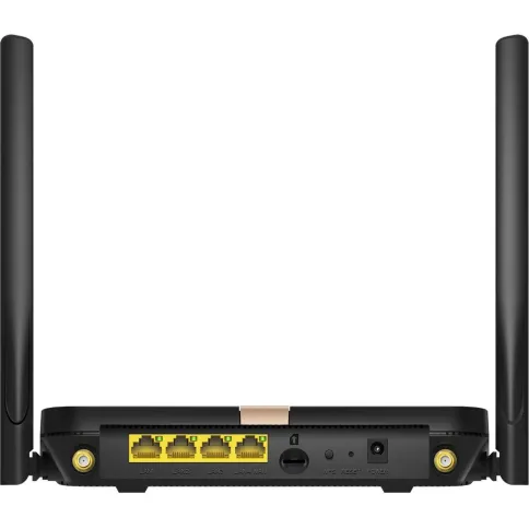 Cudy LT500D фото 3