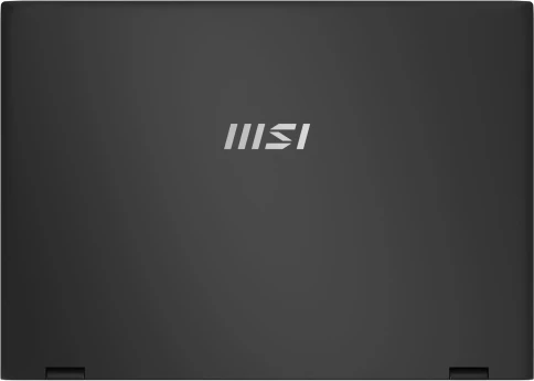 Ноутбук MSI Prestige 16 AI+ Evo B2VMG-033RU Core Ultra 7 258V 32Gb SSD фото 24