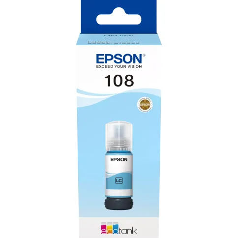 Epson C13T09C54A фото 2