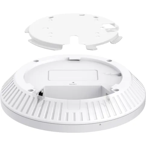 TP-Link EAP653 UR фото 2