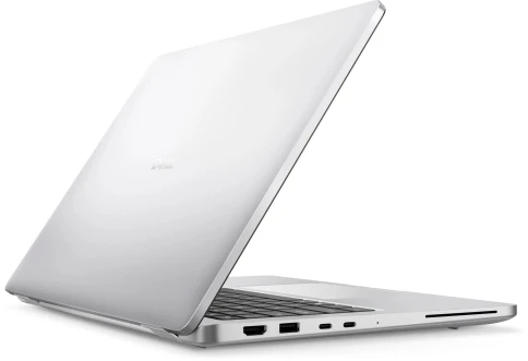 Ноутбук Dell Pro 14 Plus Core Ultra 7 266V 16Gb SSD1Tb Intel Graphics фото 1